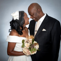 011-silverimagephotos