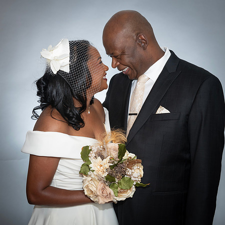 011-silverimagephotos