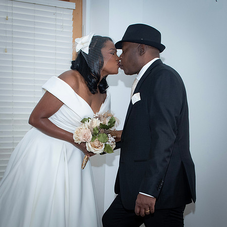 021-silverimagephotos
