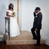 017-silverimagephotos
