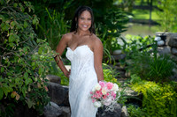 003-SilverImagePhotos