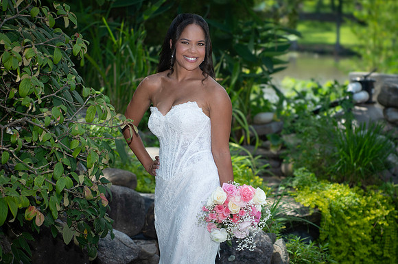 003-SilverImagePhotos
