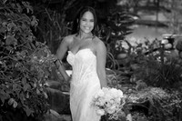 003b-SilverImagePhotos