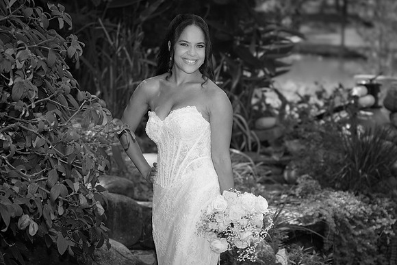 003b-SilverImagePhotos