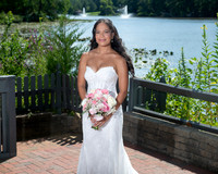 004-SilverImagePhotos