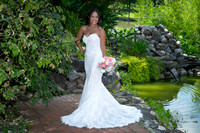 005-SilverImagePhotos