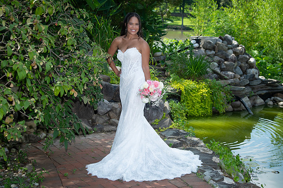 005-SilverImagePhotos