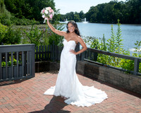 006-SilverImagePhotos