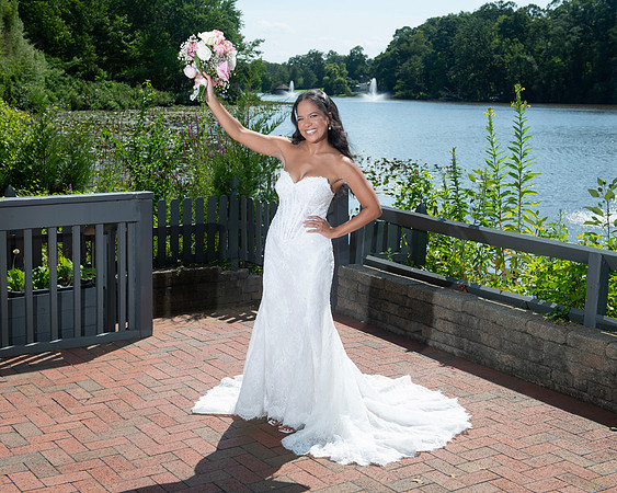 006-SilverImagePhotos