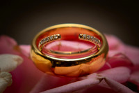 007-SilverImagePhotos
