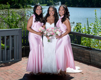 009-SilverImagePhotos