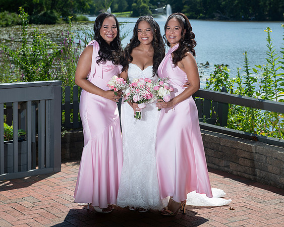 009-SilverImagePhotos