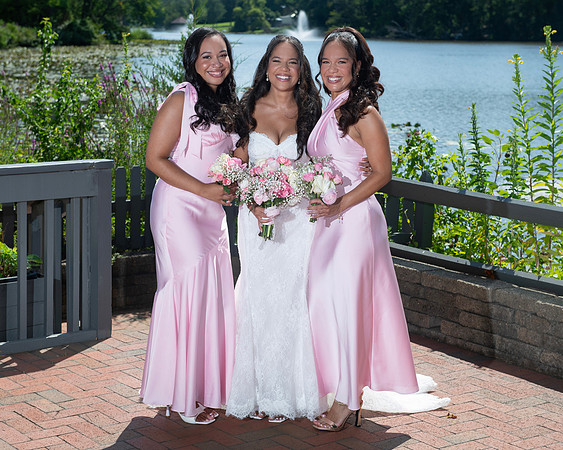 010-SilverImagePhotos