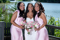 011-SilverImagePhotos