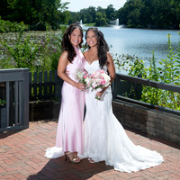 012-SilverImagePhotos