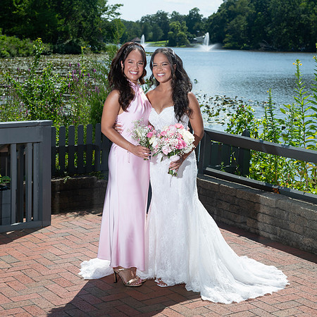 012-SilverImagePhotos