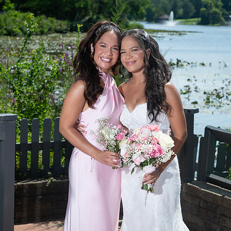 013-SilverImagePhotos