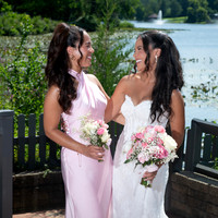 014-SilverImagePhotos