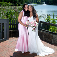 015-SilverImagePhotos