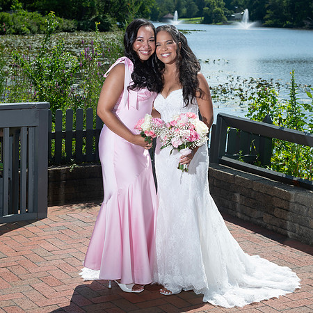 015-SilverImagePhotos