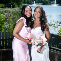 016-SilverImagePhotos