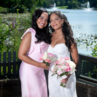 017-SilverImagePhotos