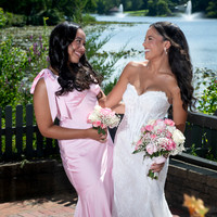 018-SilverImagePhotos