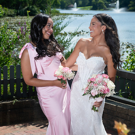 018-SilverImagePhotos