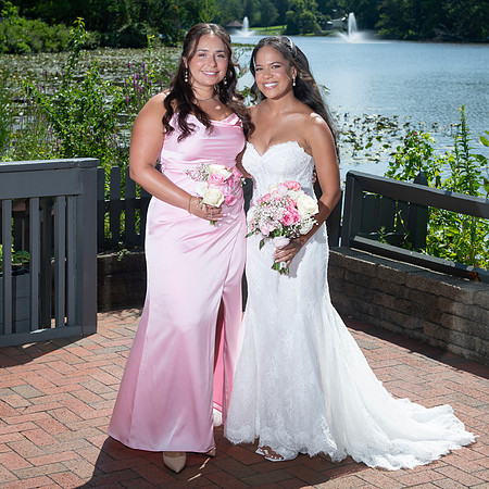 019-SilverImagePhotos