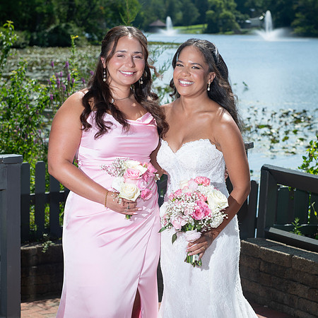 020-SilverImagePhotos