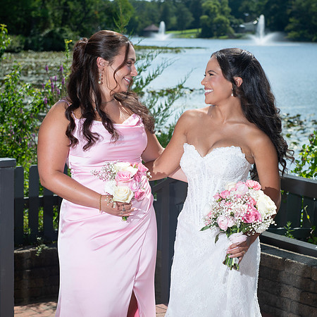 021-SilverImagePhotos