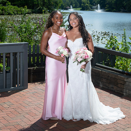 022-SilverImagePhotos