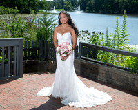 002-SilverImagePhotos
