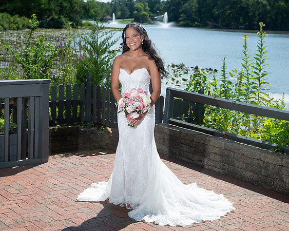 002-SilverImagePhotos