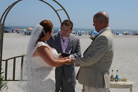 217SilverImagePhotos