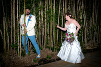 0582-SilverImagePhotos