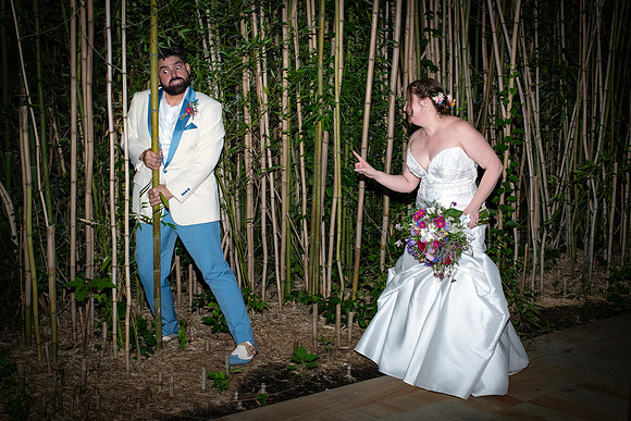 0582-SilverImagePhotos