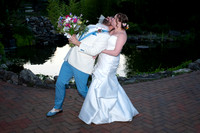 0557-SilverImagePhotos