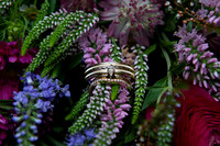 0049-SilverImagePhotos