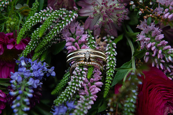 0049-SilverImagePhotos