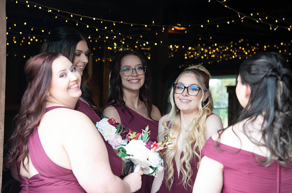 0541-SilverImagePhotos