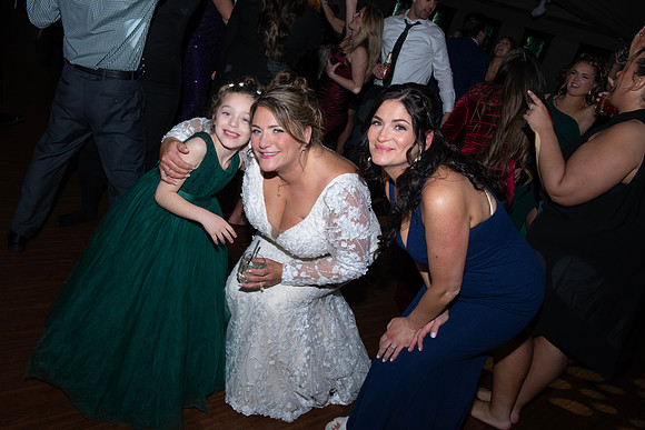 1249-SilverImagePhotos