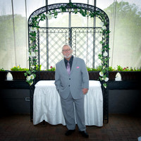 008-SilverImage