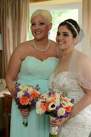 0265SilverImagePhotos
