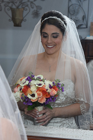 0101SilverImagePhotos