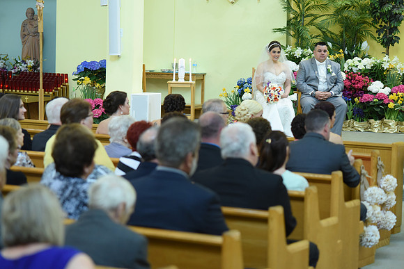 0451SilverImagePhotos