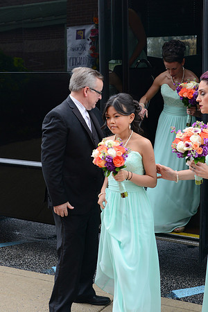 0355SilverImagePhotos