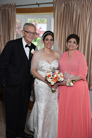 0250SilverImagePhotos