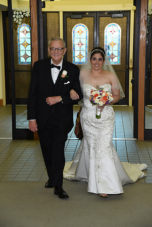 0399SilverImagePhotos