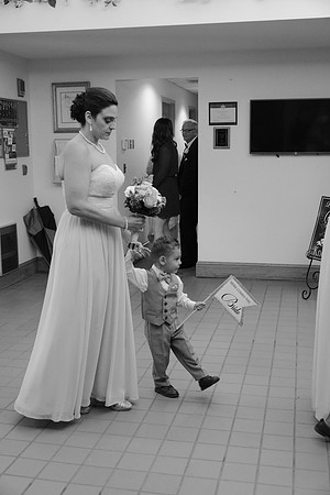 0384SilverImagePhotos